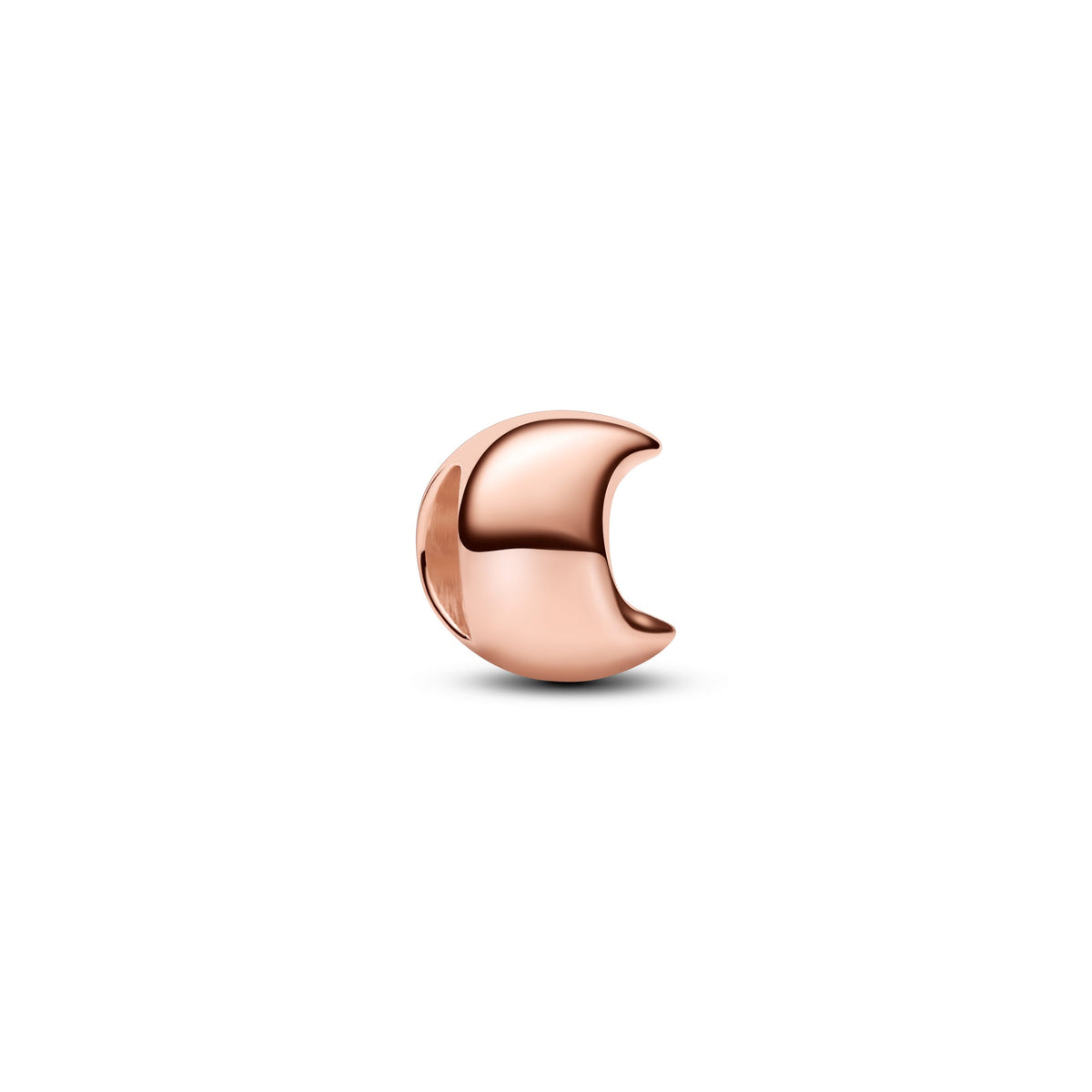 Pandora Moon Mini Charm