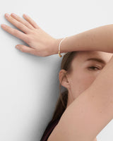 PDPaola La Perla Essential Bracelet - Medium