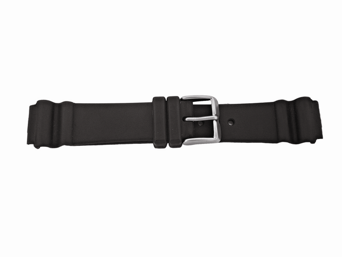 Seiko Type Divers Watchband