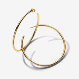 Open 65 mm Hoops