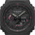 G Shock Analog Digital 2100 Series GA-2100P-1A