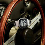 Casio AE1200WHD-1A