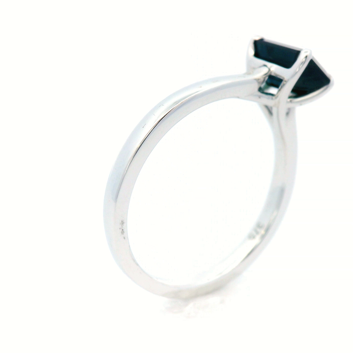 Sapphire Dreams Marla Ring