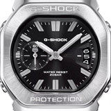 G-Shock GMC2500D-1A