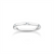 Thomas Sabo Silver Cubic Zirconia Ring