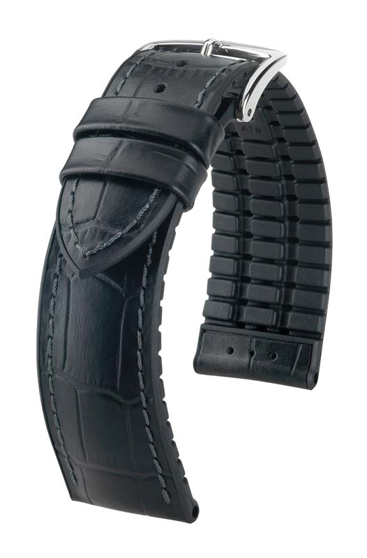 Hirsch 0925028150-2Paul Strap