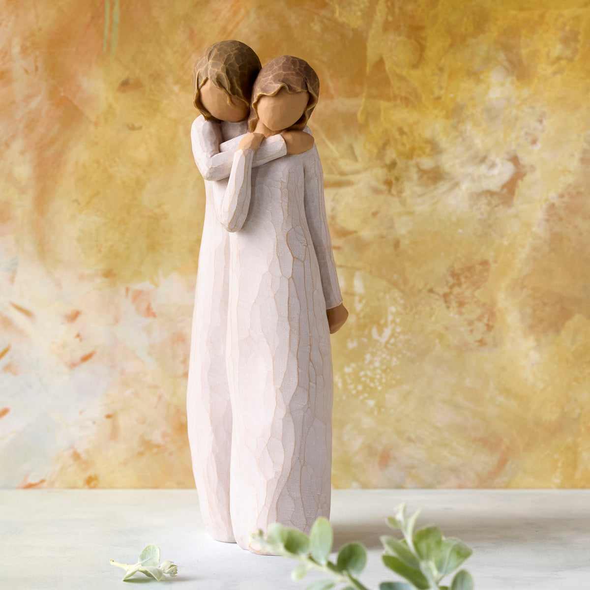 Willow Tree - Chrysalis