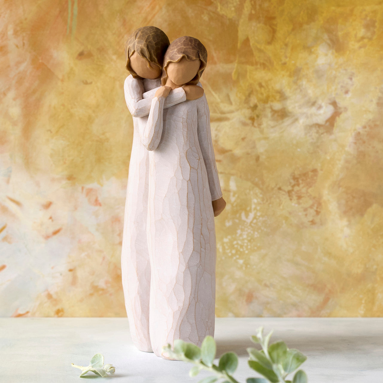 Willow Tree - Chrysalis