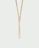 PDPaola Olga Necklace