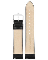 Hirsch 01028050-2-14 Duke Strap