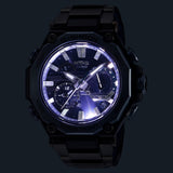 G-Shock MTG Ana Blue Fusion MTGB2000YBD-2A