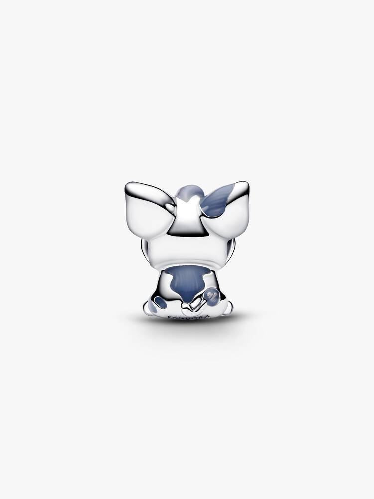 Pandora  Disney Pua The Moana Pig