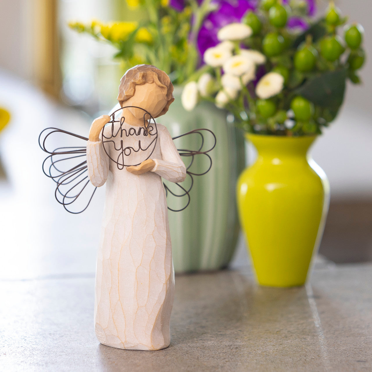 Willow Tree - Just for You