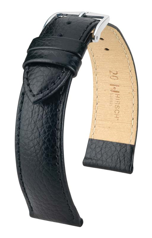 Hirsch 01502050-2-Kansas Strap