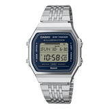 Casio ABL100WE-2A