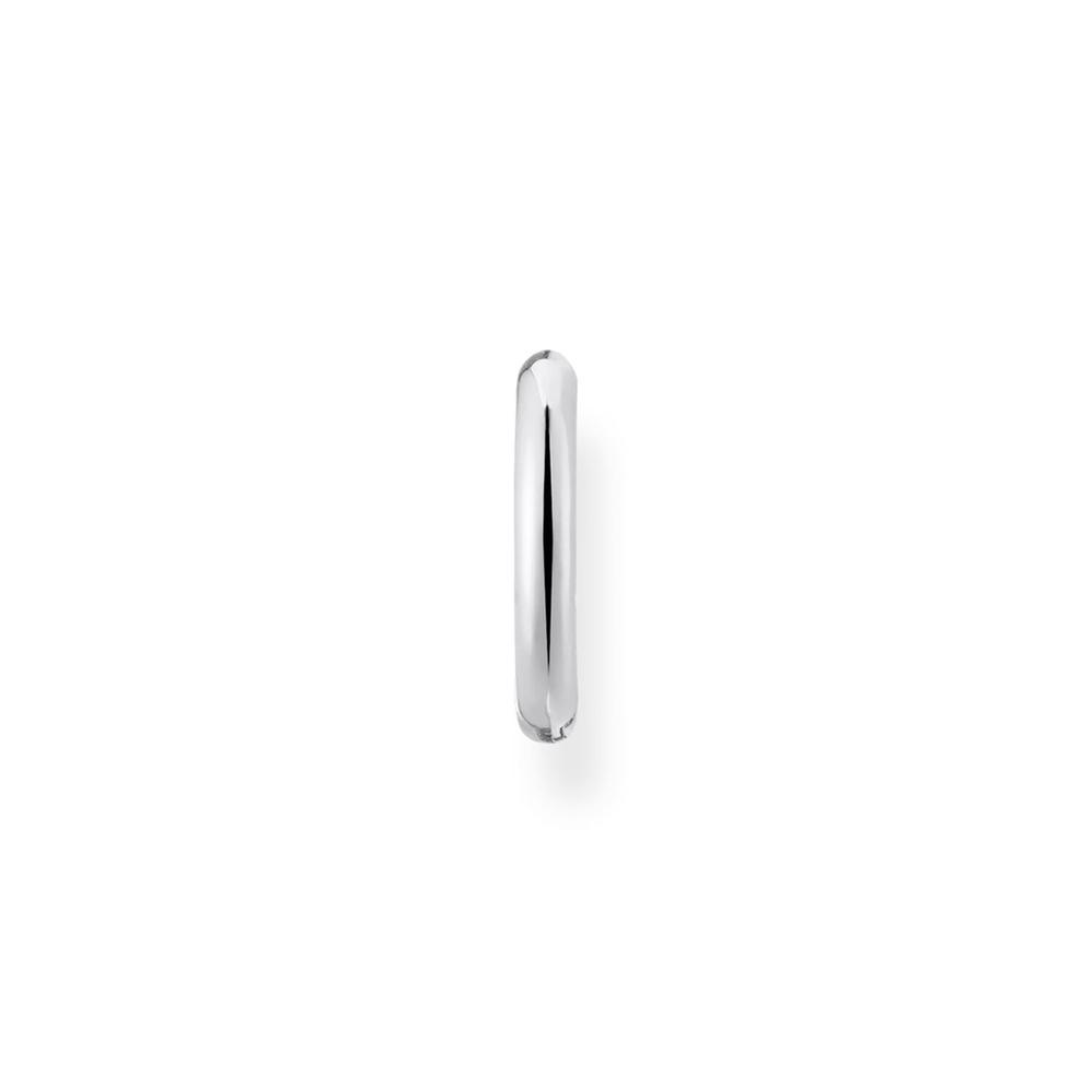 Thomas Sabo Single Hoop Classic Earring
