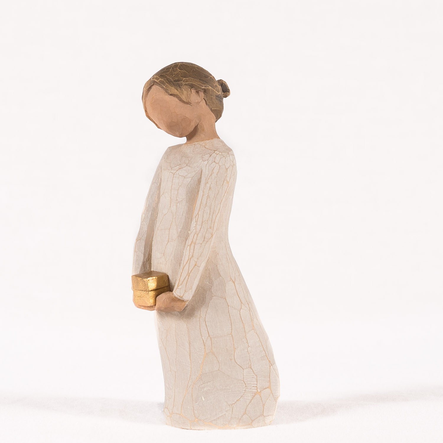 Willow Tree - Spirit of Giving