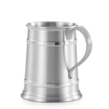 Royal Selangor Modern Tankards - Gift-Boxed Straight-Sided Tankard (300ml)