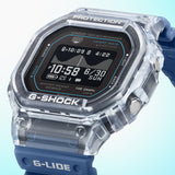 G-Shock G-LIDE GBXH5600-1D