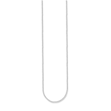Thomas Sabo Fine Box Necklace