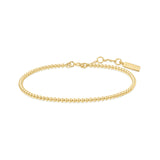 Ania Haie Beaded Bracelet