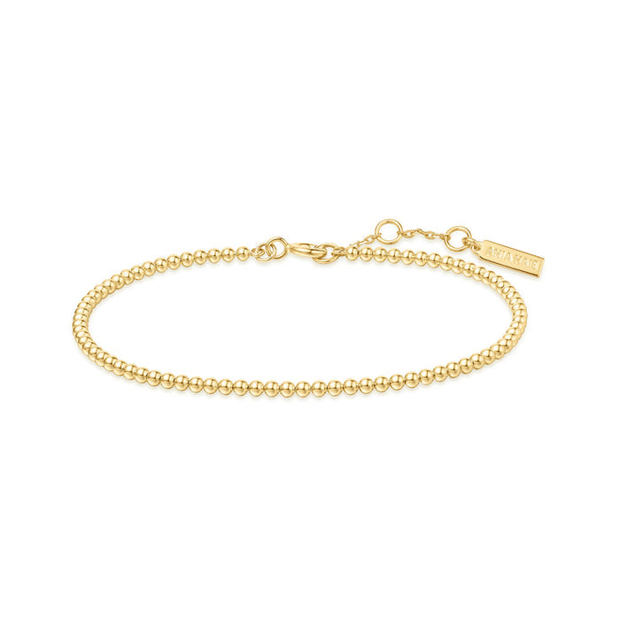 Ania Haie Beaded Bracelet
