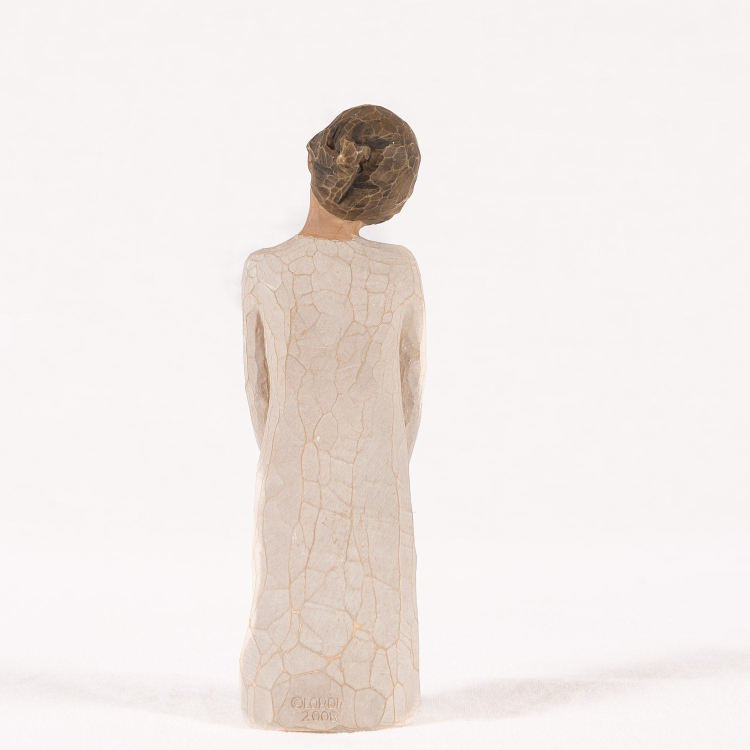 Willow Tree - Spirit of Giving