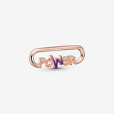 Pandora ME Styling Power Word Link