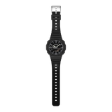 G Shock Duo Luxe GA2100LXB-1A
