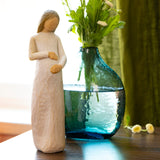Willow Tree - Cherish