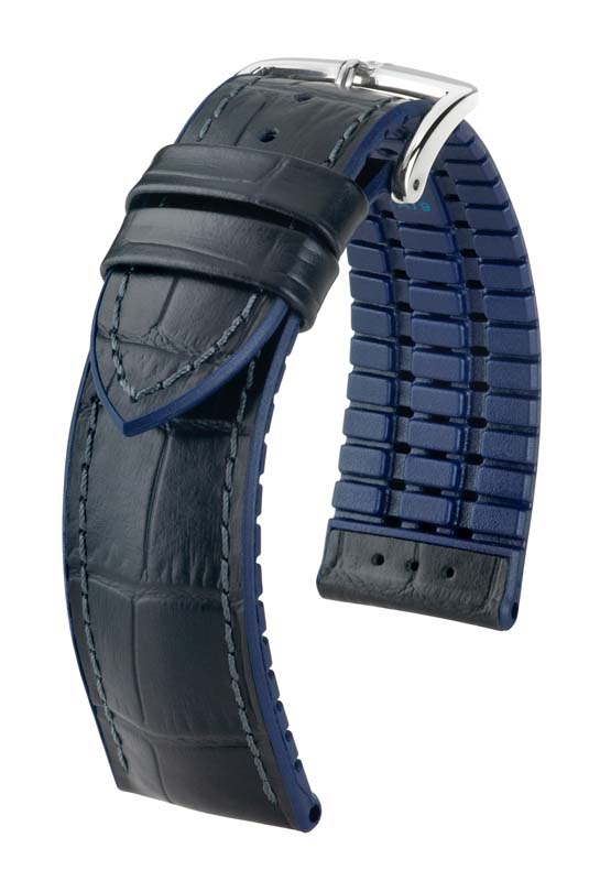 ANDY - Calf 22mm 0928028050-2-22