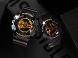 G-Shock GA110GB-1A