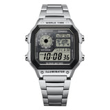 Casio AE1200WHD-1A