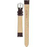 Hirsch 03702010-2 Toronto Strap