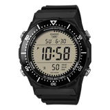 Casio Watch AE1700H-1A