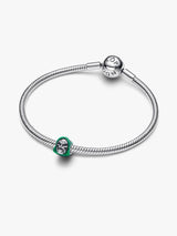 Pandora Disney Marvel Doctor Doom Mask Charm