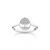 Thomas Sabo Tree Of Love Ring