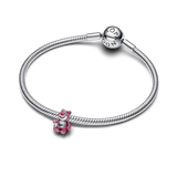 Pandora Disney Pixar Villains Lotso Bear Scented Charm
