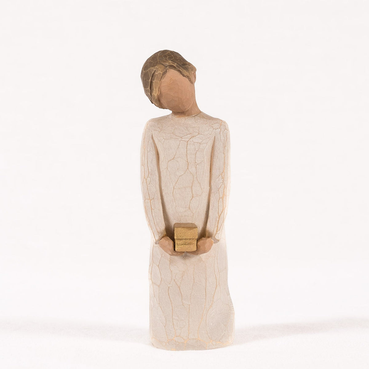 Willow Tree - Spirit of Giving