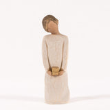 Willow Tree - Spirit of Giving