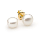 Ikecho Luna Studs