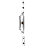 Sekonda Heritage Monica Watch