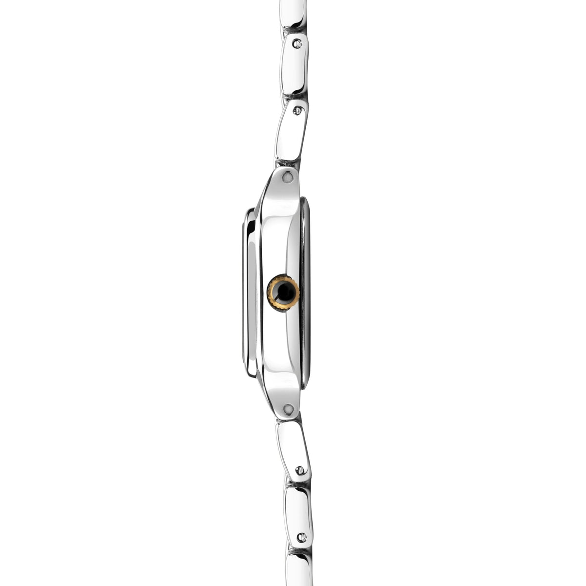 Sekonda Heritage Monica Watch