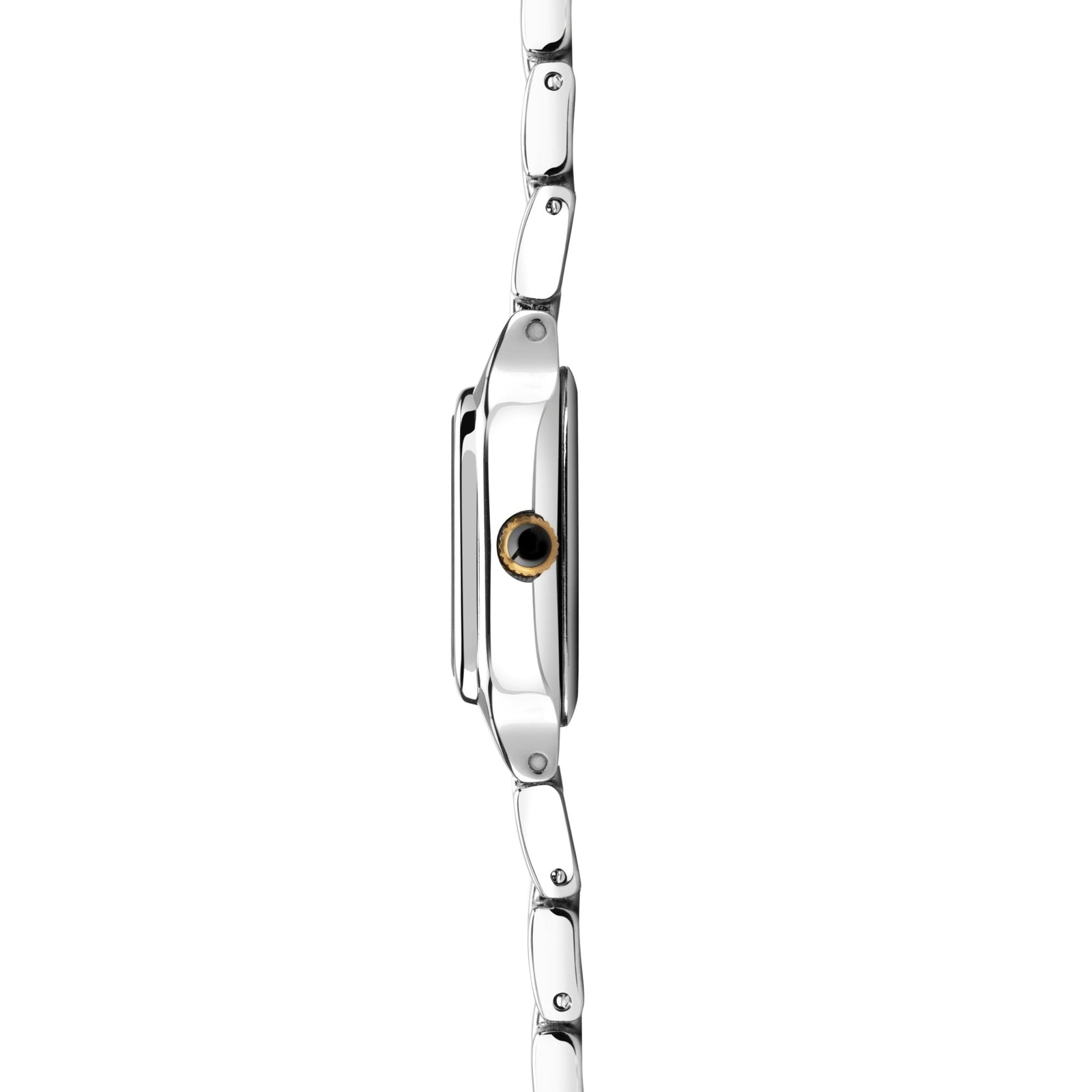 Sekonda Heritage Monica Watch