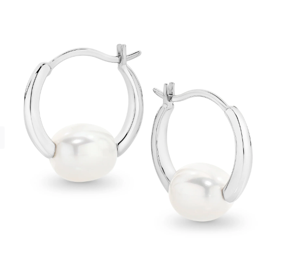 Ikecho Freya Hoops