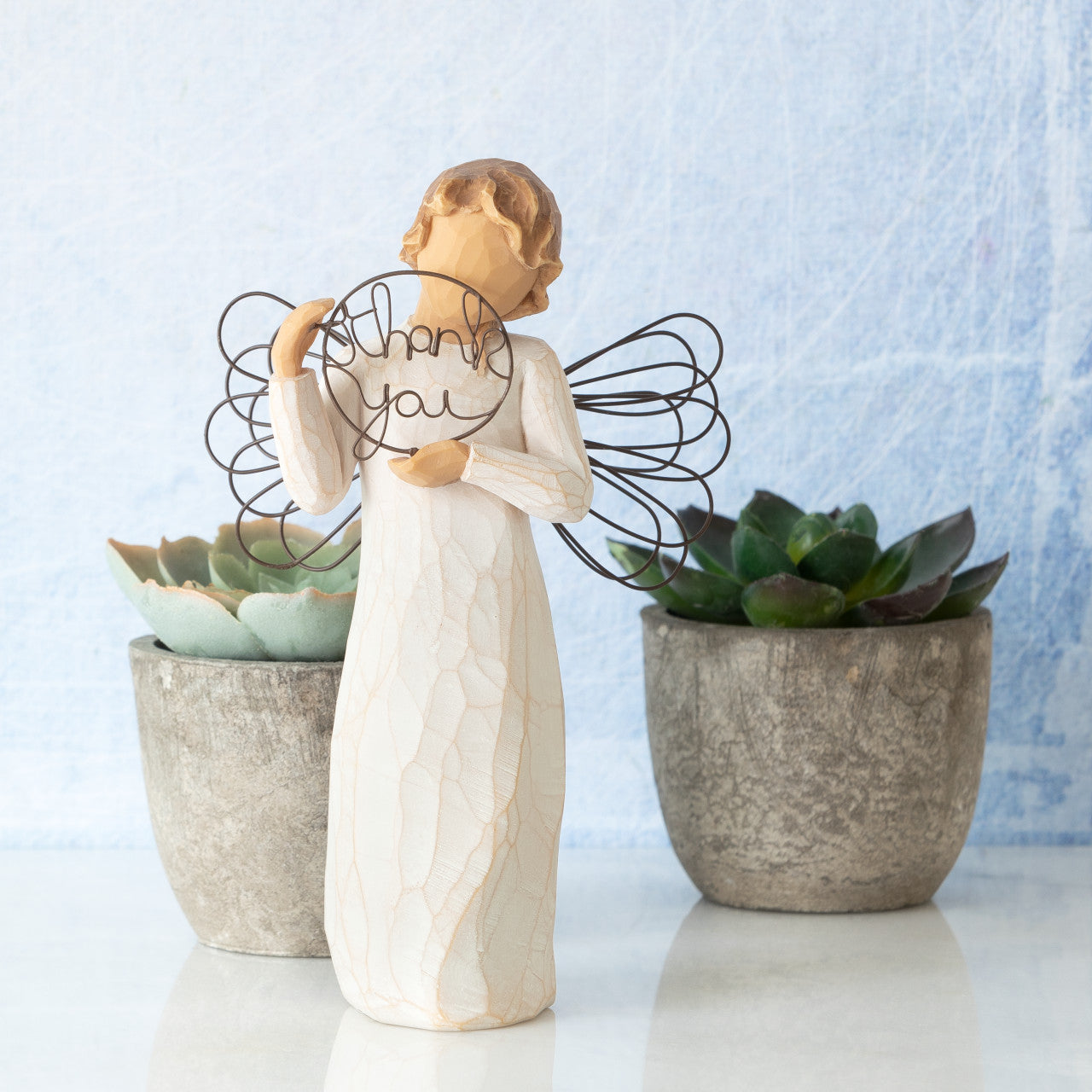 Willow Tree - Just for You