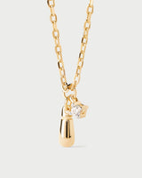 PDPaola Kira Necklace