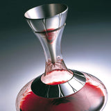 Royal Selangor Wine Celebration Wine Funnel