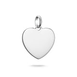 Thomas Sabo Connect Charm Big Heart