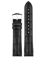 Hirsch 01028050-2-14 Duke Strap